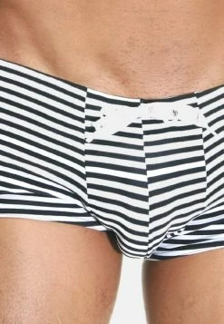 Oboy Badepants -Buffalo Shop 981cbd1f d6f0 5574 ba11 541e0225fba0