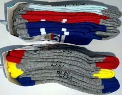 PAW PATROL Feinsocken 3x PAW PATROL Kindersocken Jungen Strümpfe Mädchen Socken Kniestrümpfe 3 Er PACK Gr.23 24 25 26 27 28 29 30 31 32 33 34 -Buffalo Shop 9879fc7c 5ab1 4e02 b8ca 2fd2c8d0760f