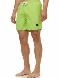 Indicode Badeshorts Ferguson -Buffalo Shop 9953af9e 611d 5fe0 9d94 10bfc558f21d