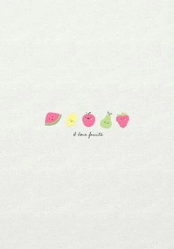 Name It Unterhemd NKFTANK TOP 2P FRUITS NOOS (Packung, 2-St., 2er-Pack) -Buffalo Shop 99977b0b cac8 549b 93ae c61b8e5436ed