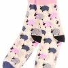 Martinex Freizeitsocken 1 Paar Socken Lustige Bunte Witzige Strümpfe 35 38 39 42 43 46 -Buffalo Shop 99e2b0e7 2590 4cdc a2fb 990575a2b6ea