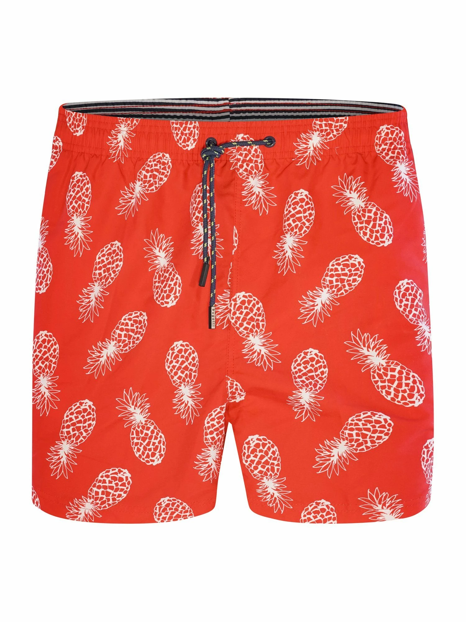 Bugatti Badeshorts ALIN Beachwear 3 Bugatti Badeshorts ALIN Beachwear