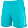 Speedo Badeshorts Herren Badeshorts, Scope 16 - WSHT AM, Swim -Buffalo Shop 9acc89d9 65c9 5bb4 8777 35ced2c3ce1c