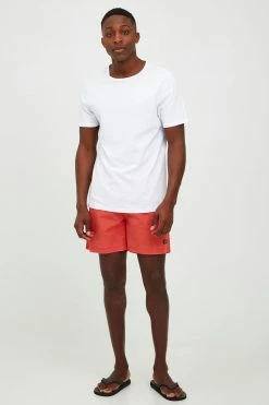 Blend Badeshorts BHSwimwear - 20712253 Kurze Badehose -Buffalo Shop 9ae2bb74 2d0e 5dd7 8526 58363a014b12