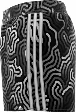 Adidas Sportswear Badeshorts COLMAZE CLX VSL BLACK/GRETWO 19 Adidas Sportswear Badeshorts COLMAZE CLX VSL BLACK/GRETWO -Buffalo Shop 9b0213a1 cea9 5232 8a78 12f16d85a768
