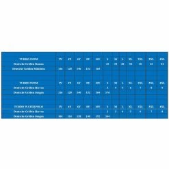 Turbo Badehose Turbo Badehose Für Herren Aus Chlorresistenten Material Und Blickdicht Gefüttert -Buffalo Shop 9b2b1c5c 216c 575b 83f6 029a8d9ac130