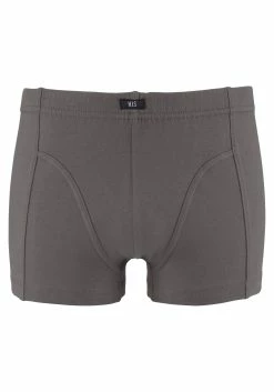 H.I.S Boxer (Packung, 5-St) Für Jungen, Farblich Sortiert Oder Nur Schwarz 13 H.I.S Boxer (Packung, 5-St) Für Jungen, Farblich Sortiert Oder Nur Schwarz -Buffalo Shop 9b529a4c 5ab9 55c9 85b2 9273e93dcf6c