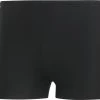Adidas Sportswear Badeshorts BLOCK 3S BOXER BLACK/SELUBL/GRESIX/W -Buffalo Shop 9b74658c a3a5 5f6c bbb6 2ed834d5075f