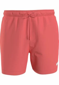 Calvin Klein Swimwear Badeshorts Mit Calvin Klein Logodruck Am Bein -Buffalo Shop 9bacaf4e c3b1 5979 a66b ef6a2e141cb3