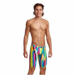 Funky Trunks Badehose Funky Trunks Winning Streak Jammer Badehose Herren 10 Funky Trunks Badehose Funky Trunks Winning Streak Jammer Badehose Herren -Buffalo Shop 9c39fb0a 74d6 5f05 821a a9dae73645ab