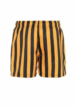 RedBridge Badehose Streifen -Buffalo Shop 9c6a8c97 47f0 573a 9e6e d2a1788ef888