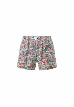North Sails Badeshorts Badeshorts Mit Tropischem Print Mit Sportivem Design -Buffalo Shop 9cb87774 a0d7 5524 bf5c 14f6ace89bcc