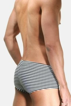 Oboy Badepants -Buffalo Shop 9d9c264f 1b39 5fb7 92ed c3cc394e46d8