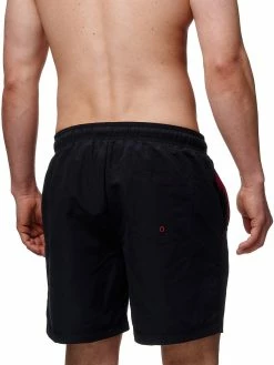 Indicode Badeshorts Ferguson -Buffalo Shop 9ebda792 5dc8 5a68 956b 0cca524b9313