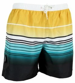 Luvanni Badehose Badehose Herren Schnelltrocknende Beachshorts 580 Badeshorts Kordelzug Boardshorts Schwimmhose Männer Shorts Hose 18 Luvanni Badehose Badehose Herren Schnelltrocknende Beachshorts 580 Badeshorts Kordelzug Boardshorts Schwimmhose Männer Shorts Hose -Buffalo Shop 9f1c497c 5ad2 4da8 96ac 1caa62f6df22