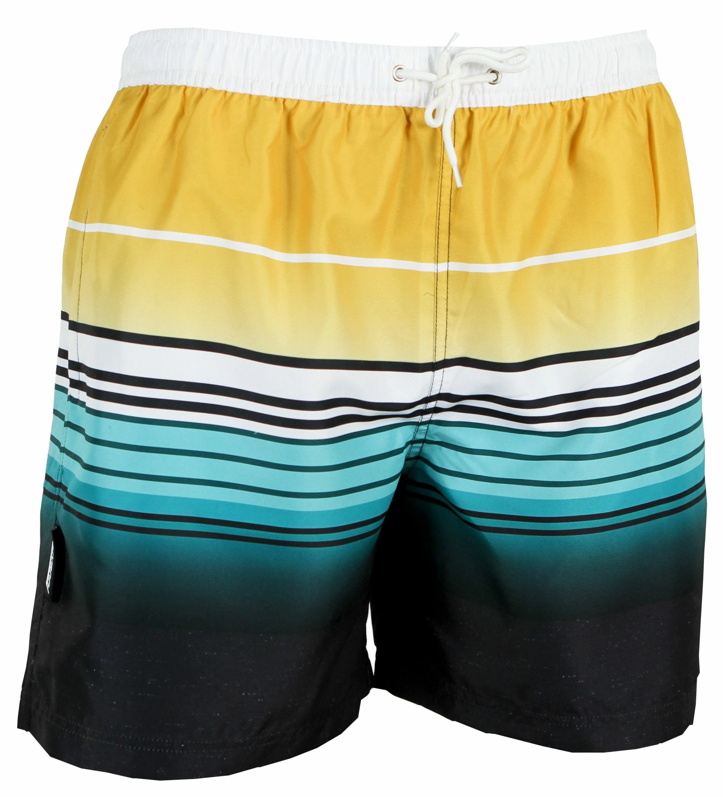 Luvanni Badehose Badehose Herren Schnelltrocknende Beachshorts 580 Badeshorts Kordelzug Boardshorts Schwimmhose Männer Shorts Hose 9 Luvanni Badehose Badehose Herren Schnelltrocknende Beachshorts 580 Badeshorts Kordelzug Boardshorts Schwimmhose Männer Shorts Hose – Bild 7