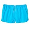 ELEMAR Badeshorts (1-St) Herren Badeshorts In Übergrößen 2 ELEMAR Badeshorts (1-St) Herren Badeshorts In Übergrößen -Buffalo Shop 9f9320e9 515f 5bf6 a07c 56722f297e05