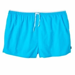 ELEMAR Badeshorts (1-St) Herren Badeshorts In Übergrößen