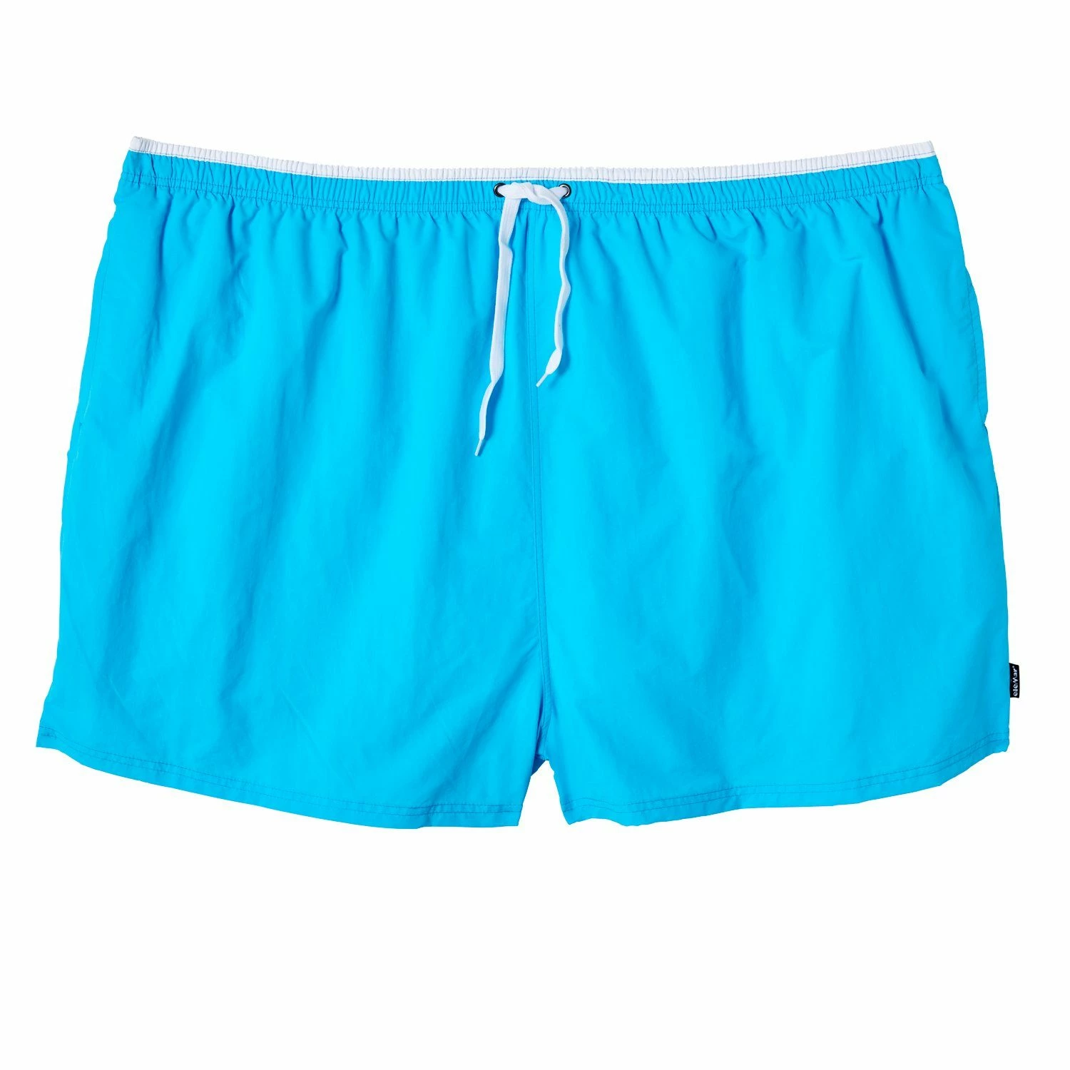 ELEMAR Badeshorts (1-St) Herren Badeshorts In Übergrößen 3 ELEMAR Badeshorts (1-St) Herren Badeshorts In Übergrößen