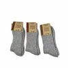 Bruno Barella Socken "3er Pack" Winter Thermo Norweger Socken (3 Paar) 2 Bruno Barella Socken "3er Pack" Winter Thermo Norweger Socken (3 Paar) -Buffalo Shop 9feedd4a 3886 48ad 9f41 288cd9d0a2f4