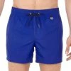 Hom Badeshorts Beach Boxer Sunlight -Buffalo Shop 9ff97c8e 5e9f 54c9 82ec 02b6f04aa594