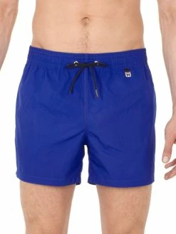 Hom Badeshorts Beach Boxer Sunlight