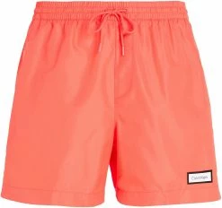 Calvin Klein Swimwear Badeshorts Mit Calvin Klein Logodruck Am Bein -Buffalo Shop a0b68fd9 b08e 5db4 8909 23aed33bd3ee