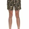 Ragwear Badeshorts Ragwear Badeshorts STANNIS PALM 211250016 Dark Olive 5010 Khaki 1 Ragwear Badeshorts Ragwear Badeshorts STANNIS PALM 211250016 Dark Olive 5010 Khaki -Buffalo Shop a146386d 6360 5518 b5e6 568be0c48351
