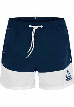 TOM TAILOR Badehose LIAM