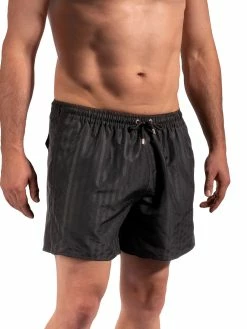 Olaf Benz Badeshorts BLU2256 Beachshorts (1-St) -Buffalo Shop a3997f95 3513 51cb 9bfa 5264b727bcd4