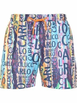 CARLO COLUCCI Badeshorts Cappella -Buffalo Shop a428dffa 5183 5e5f 9b56 74f2cc7b426c