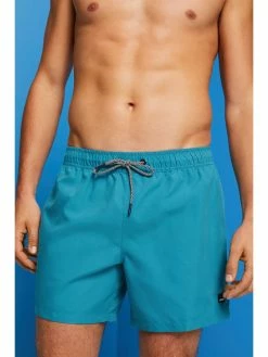 Esprit Badeshorts Badeshorts -Buffalo Shop a46f4a25 8623 51a3 885b 0c2a372e0f3f