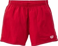 Arena Badeshorts Mit Kordelzug Und Praktischen Seitentaschen, Trocknet Blitzschnell -Buffalo Shop a5457520 e73f 5b4f a6c5 c2f24088673c