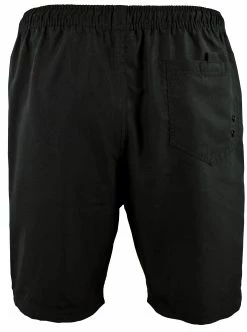 GUGGEN Mountain Badehose Badehose Herren Schnelltrocknende Badeshorts Mit Kordelzug BADEHOSE WECHSELT MUSTER BEI NÄSSE MUSTER SCHWARZ ROT 1801 Schnelltrocknende Badeshorts Mit Kordelzug BADEHOSE WECHSELT MUSTER BEI NÄSSE MUSTER SCHWARZ ROT 12 GUGGEN Mountain Badehose Badehose Herren Schnelltrocknende Badeshorts Mit Kordelzug BADEHOSE WECHSELT MUSTER BEI NÄSSE MUSTER SCHWARZ ROT 1801 Schnelltrocknende Badeshorts Mit Kordelzug BADEHOSE WECHSELT MUSTER BEI NÄSSE MUSTER SCHWARZ ROT -Buffalo Shop a597c6cd aeee 4209 83d8 013c3403f3fc