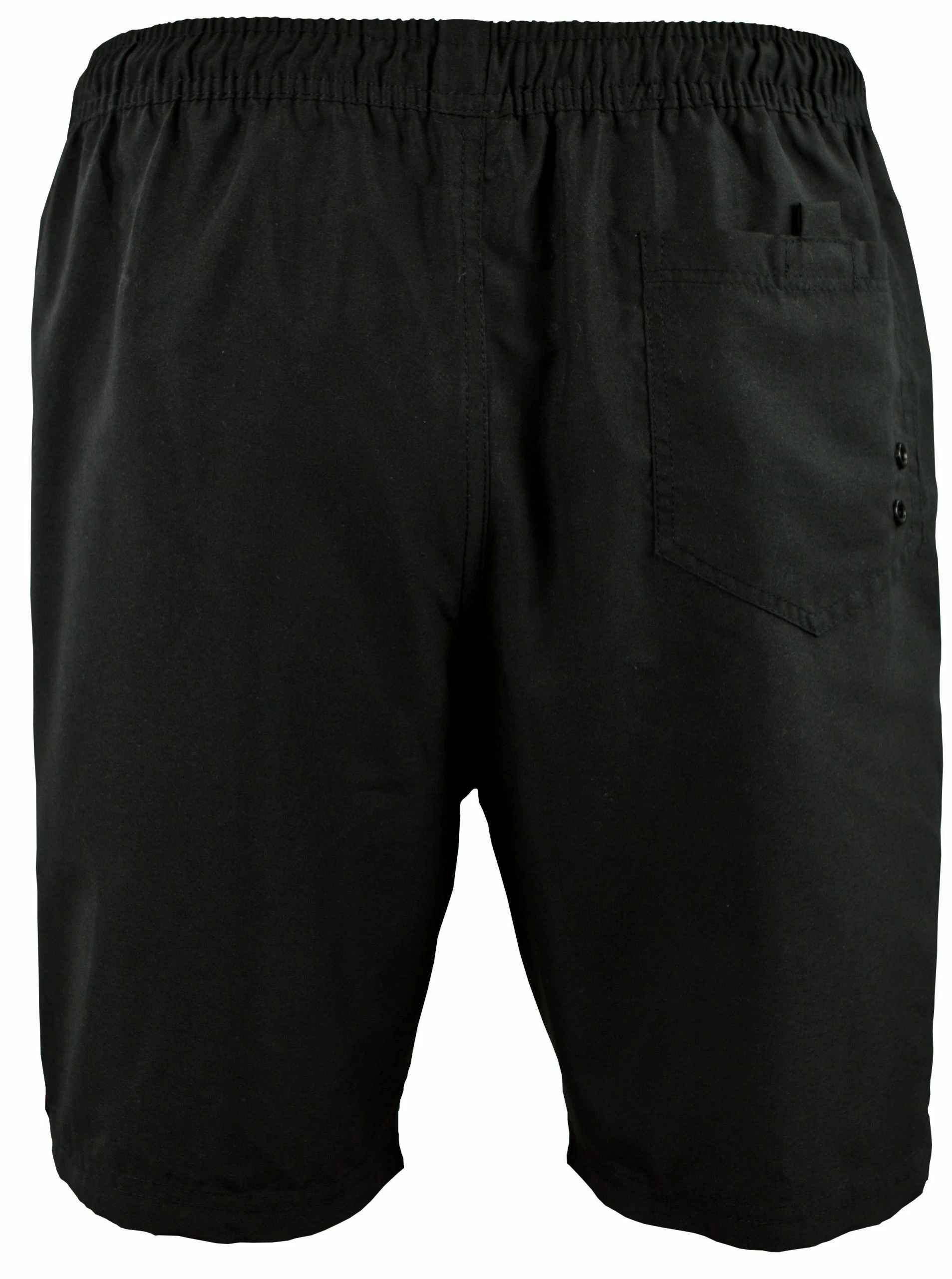 GUGGEN Mountain Badehose Badehose Herren Schnelltrocknende Badeshorts Mit Kordelzug BADEHOSE WECHSELT MUSTER BEI NÄSSE MUSTER SCHWARZ ROT 1801 Schnelltrocknende Badeshorts Mit Kordelzug BADEHOSE WECHSELT MUSTER BEI NÄSSE MUSTER SCHWARZ ROT 6 GUGGEN Mountain Badehose Badehose Herren Schnelltrocknende Badeshorts Mit Kordelzug BADEHOSE WECHSELT MUSTER BEI NÄSSE MUSTER SCHWARZ ROT 1801 Schnelltrocknende Badeshorts Mit Kordelzug BADEHOSE WECHSELT MUSTER BEI NÄSSE MUSTER SCHWARZ ROT – Bild 4