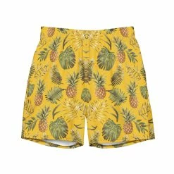 Raxxa Badeshorts Aloha -Buffalo Shop a62d2ee5 ff31 4482 b0c1 b9169a65c6fd