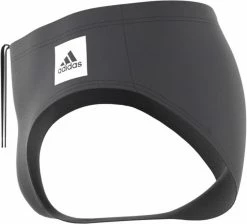 Adidas Sportswear Badehose SOLID TRUNK GRESIX -Buffalo Shop a6d5c27e 3df9 581b 916e 73a1c9e2d4a2