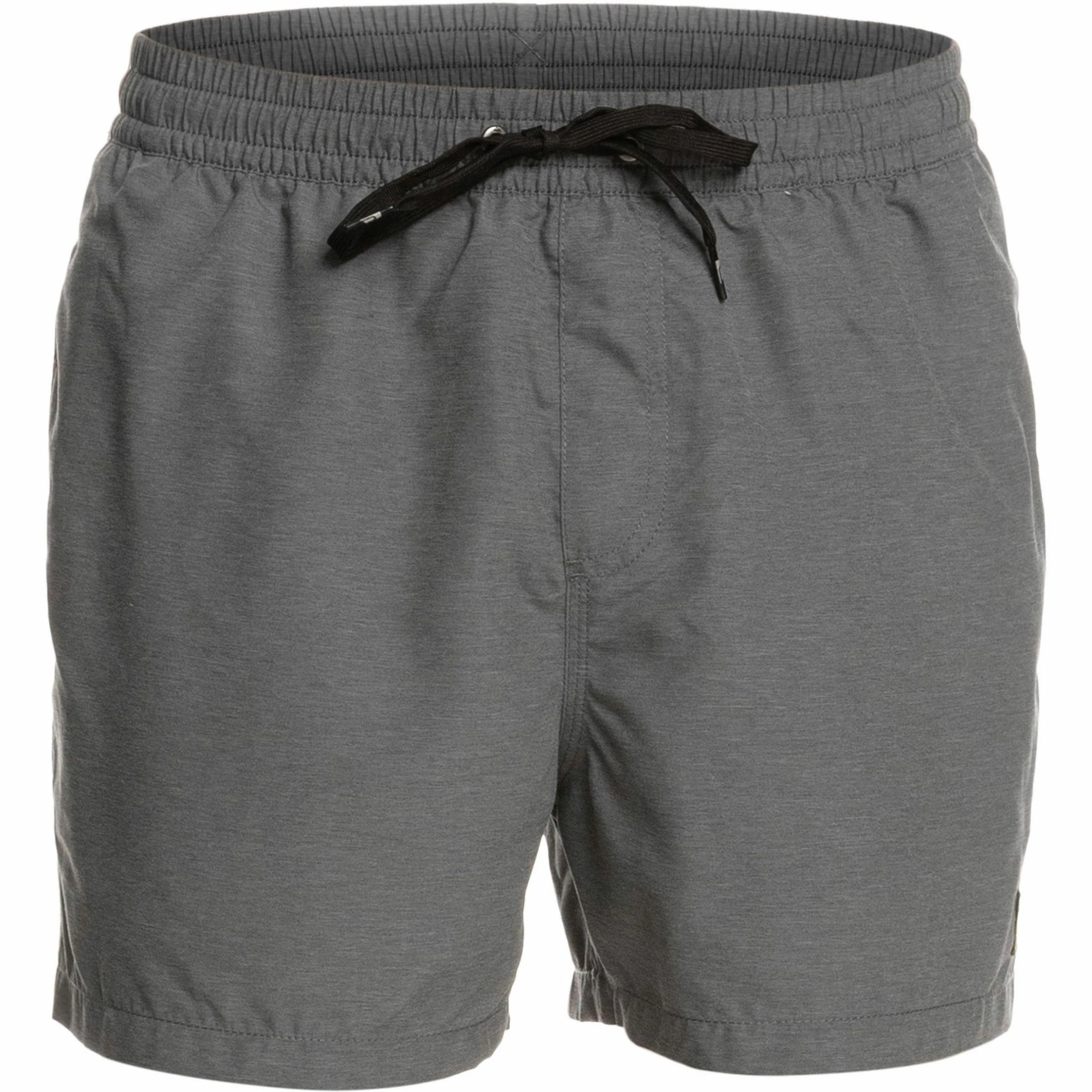 Quiksilver Badeshorts Everyday 3 Quiksilver Badeshorts Everyday