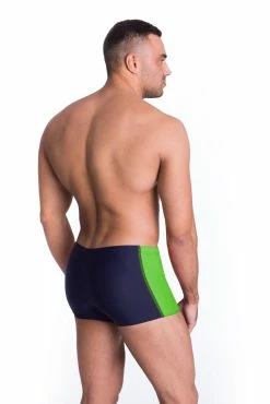 Aquarti Badepants Aquarti Herren Badehose Mit Reißverschlusstasche Badeshorts 13 Aquarti Badepants Aquarti Herren Badehose Mit Reißverschlusstasche Badeshorts -Buffalo Shop a76b5ea2 994f 556a 8343 32688e55867b