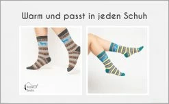 HomeOfSocks Norwegersocken Hygge Elch Norweger Socken Für Herren Und Damen Mit Wolle 2er Pack Wollsocken Fröhlich Bunten Elch Mustern Druckarmer Zehennaht -Buffalo Shop a815eb5f c0bf 4143 8da8 3c42c980ff36