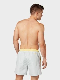 TOM TAILOR Badeshorts Badehose Mit Abgesetztem Bund 11 TOM TAILOR Badeshorts Badehose Mit Abgesetztem Bund -Buffalo Shop a85604f1 5eca 5974 ae28 db1d43fa7aff