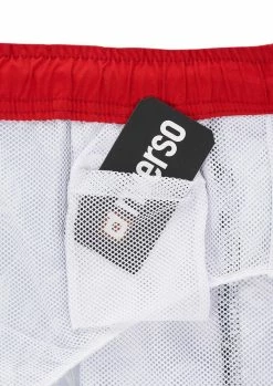 Riverso Badehose RIVKai (1-St) Mit Kordelzug 11 Riverso Badehose RIVKai (1-St) Mit Kordelzug -Buffalo Shop aa045f43 b5dd 5aee be65 86e387bd53c5