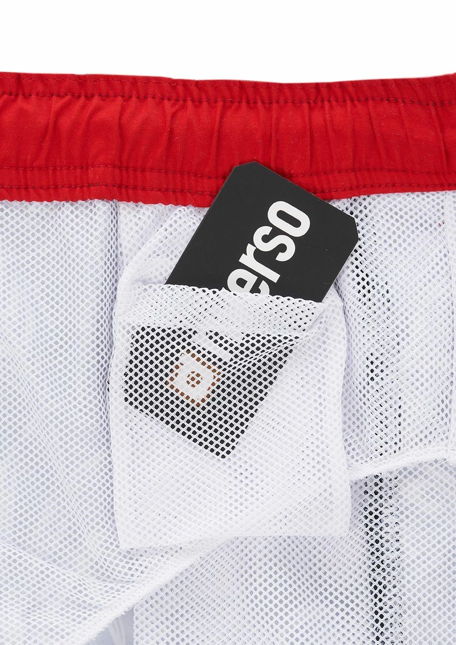 Riverso Badehose RIVKai (1-St) Mit Kordelzug 7 Riverso Badehose RIVKai (1-St) Mit Kordelzug – Bild 5