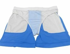 Lkupro Schwimmwindel Herren Boxer-Badehose Mit Taschen Badeshorts Sportlich Körperbetont -Buffalo Shop aa08bc7d 931c 4900 b02e a38f69eebbc5