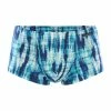 Olaf Benz Badeshorts BLU2250 Beachpants (1-St)