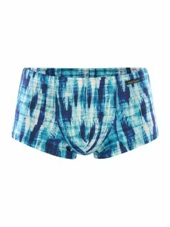 Olaf Benz Badeshorts BLU2250 Beachpants (1-St)