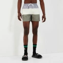 Ellesse Badeshorts VESPORE 14 Ellesse Badeshorts VESPORE -Buffalo Shop ab4f58dc 4b7e 5d73 b685 aa3f69101130