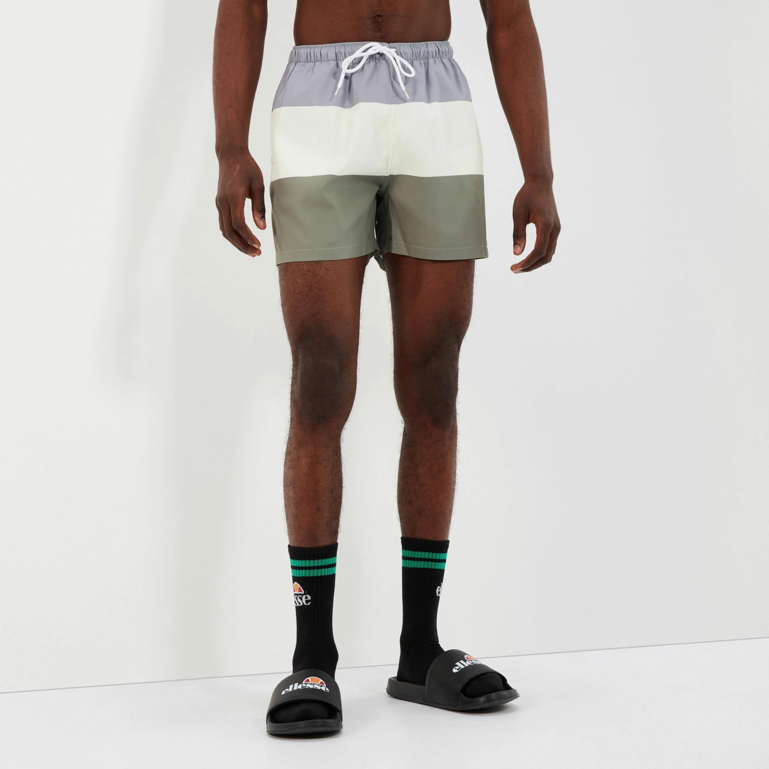 Ellesse Badeshorts VESPORE 8 Ellesse Badeshorts VESPORE – Bild 6