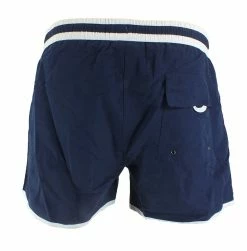 Skiny Badeshorts Short Mix Shorts Retro-Stil 5 Skiny Badeshorts Short Mix Shorts Retro-Stil -Buffalo Shop ab524956 758d 4edf 8284 4cef76e285f0