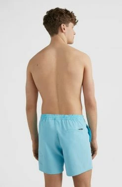 O'Neill Badeshorts CALI OCEAN 16'' SWIM SHORTS 12 O'Neill Badeshorts CALI OCEAN 16'' SWIM SHORTS -Buffalo Shop ab948211 11d0 5510 8a2f c1a37d447b9a